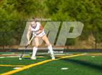 Photo from the gallery "Rock Ridge @ Briar Woods"