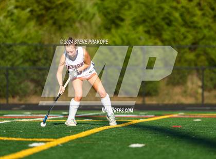 Thumbnail 1 in Rock Ridge @ Briar Woods photogallery.