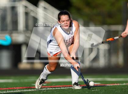 Thumbnail 1 in Rock Ridge @ Briar Woods photogallery.