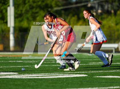Thumbnail 2 in Rock Ridge @ Briar Woods photogallery.