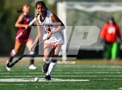 Thumbnail 1 in Rock Ridge @ Briar Woods photogallery.