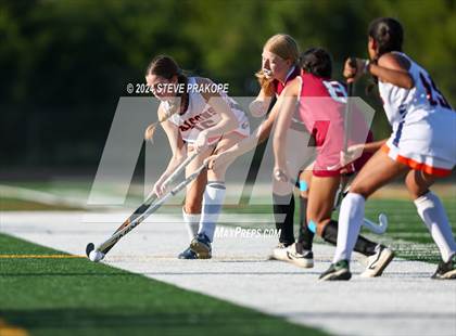 Thumbnail 2 in Rock Ridge @ Briar Woods photogallery.