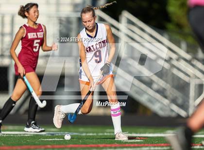 Thumbnail 3 in Rock Ridge @ Briar Woods photogallery.