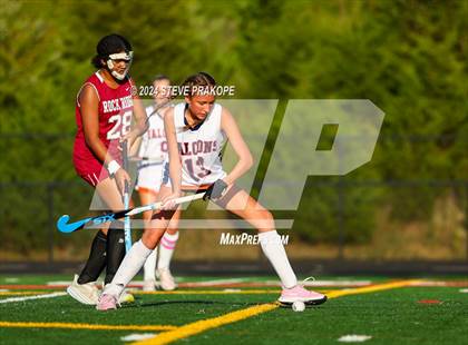 Thumbnail 1 in Rock Ridge @ Briar Woods photogallery.
