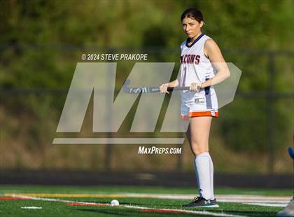 Thumbnail 3 in Rock Ridge @ Briar Woods photogallery.