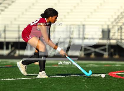 Thumbnail 3 in Rock Ridge @ Briar Woods photogallery.
