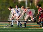 Photo from the gallery "Rock Ridge @ Briar Woods"