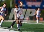 Photo from the gallery "Rock Ridge @ Briar Woods"
