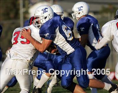Thumbnail 3 in Bella Vista @ Del Campo photogallery.