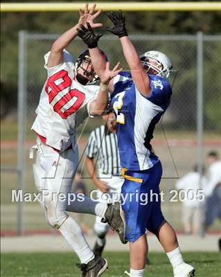 Thumbnail 3 in Bella Vista @ Del Campo photogallery.