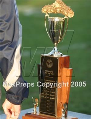 Monday, Nov 14, 2005