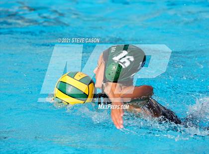 Thumbnail 2 in Whitney @ Granite Bay photogallery.