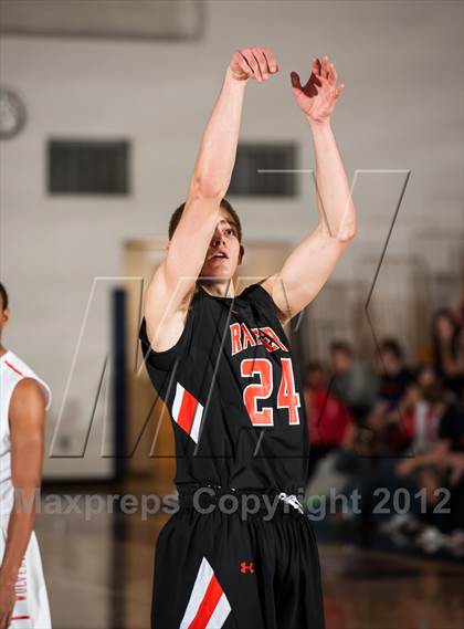 Thumbnail 2 in Lewis-Palmer @ Chaparral photogallery.
