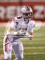 Photo from the gallery "Spanish Fork vs Crimson Cliffs (UHSAA 4A Final)"