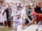 Photo from the gallery "Spanish Fork vs Crimson Cliffs (UHSAA 4A Final)"