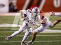 Photo from the gallery "Spanish Fork vs Crimson Cliffs (UHSAA 4A Final)"