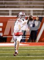 Photo from the gallery "Spanish Fork vs Crimson Cliffs (UHSAA 4A Final)"