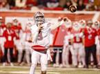 Photo from the gallery "Spanish Fork vs Crimson Cliffs (UHSAA 4A Final)"
