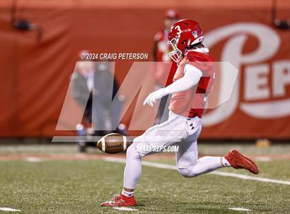 Thumbnail 2 in Spanish Fork vs Crimson Cliffs (UHSAA 4A Final) photogallery.