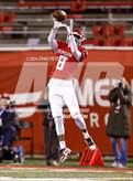 Photo from the gallery "Spanish Fork vs Crimson Cliffs (UHSAA 4A Final)"