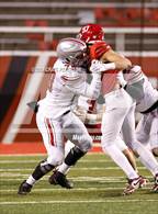 Photo from the gallery "Spanish Fork vs Crimson Cliffs (UHSAA 4A Final)"