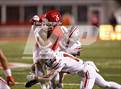 Photo from the gallery "Spanish Fork vs Crimson Cliffs (UHSAA 4A Final)"