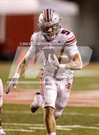 Photo from the gallery "Spanish Fork vs Crimson Cliffs (UHSAA 4A Final)"