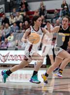 Photo from the gallery "Cottonwood @ Cedar Valley"