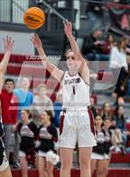 Photo from the gallery "Cottonwood @ Cedar Valley"