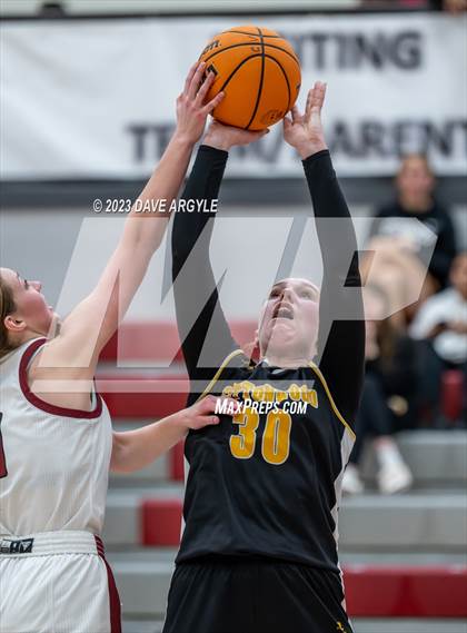 Thumbnail 3 in Cottonwood @ Cedar Valley photogallery.