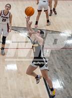 Photo from the gallery "Cottonwood @ Cedar Valley"