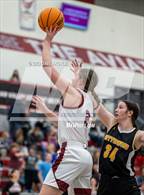 Photo from the gallery "Cottonwood @ Cedar Valley"