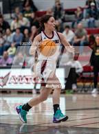 Photo from the gallery "Cottonwood @ Cedar Valley"