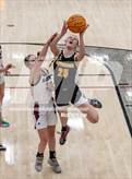 Photo from the gallery "Cottonwood @ Cedar Valley"