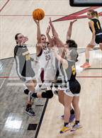 Photo from the gallery "Cottonwood @ Cedar Valley"