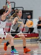 Photo from the gallery "Cottonwood @ Cedar Valley"