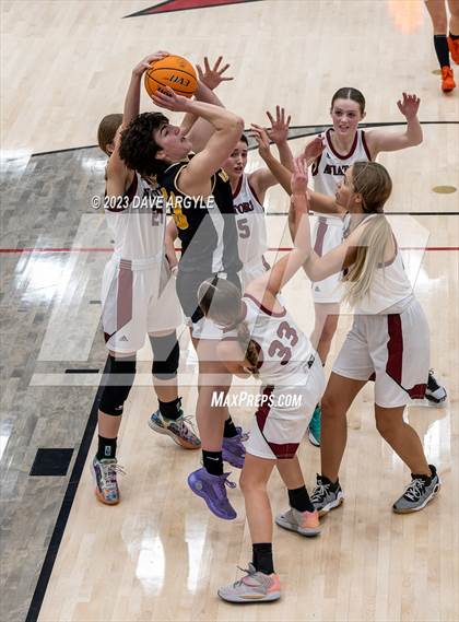 Thumbnail 1 in Cottonwood @ Cedar Valley photogallery.