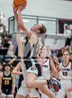Photo from the gallery "Cottonwood @ Cedar Valley"