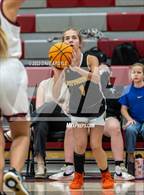 Photo from the gallery "Cottonwood @ Cedar Valley"