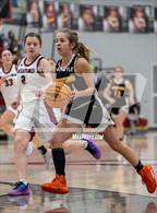 Photo from the gallery "Cottonwood @ Cedar Valley"