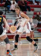 Photo from the gallery "Cottonwood @ Cedar Valley"