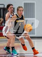 Photo from the gallery "Cottonwood @ Cedar Valley"