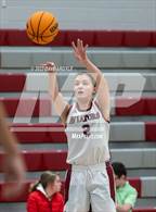 Photo from the gallery "Cottonwood @ Cedar Valley"