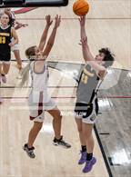 Photo from the gallery "Cottonwood @ Cedar Valley"