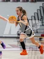 Photo from the gallery "Cottonwood @ Cedar Valley"