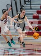 Photo from the gallery "Cottonwood @ Cedar Valley"