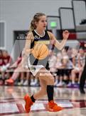 Photo from the gallery "Cottonwood @ Cedar Valley"