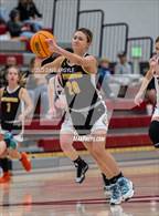 Photo from the gallery "Cottonwood @ Cedar Valley"