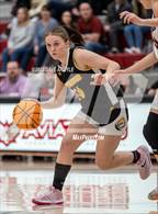 Photo from the gallery "Cottonwood @ Cedar Valley"