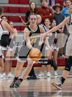 Photo from the gallery "Cottonwood @ Cedar Valley"